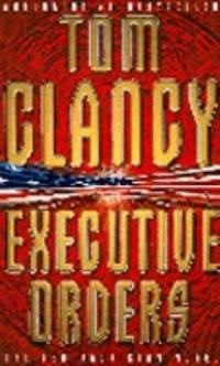 Executive Orders
