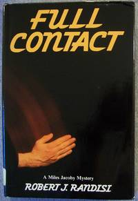 image of Full Contact