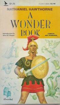 A Wonder Book