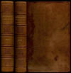 Travels of the Jesuits, into Various Parts of the World, Compiled from their Letters. Now first attempted in English