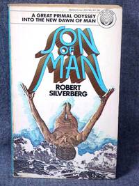 Son of Man