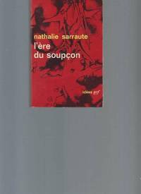 Vacances en Corse (voyage vers l'île de beauté) by Collectif - 1983 - from Livre Nomade (SKU: 44562)