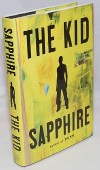image of The Kid: a novel
