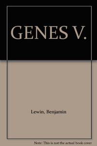 Genes V