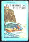 The House On The Cliff