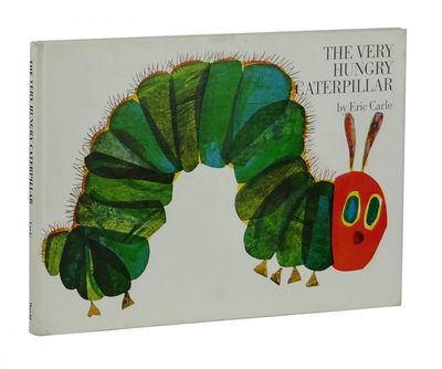 New York and Cleveland: The World Publishing Company, 1969. First Edition. Very Good. First edition,...