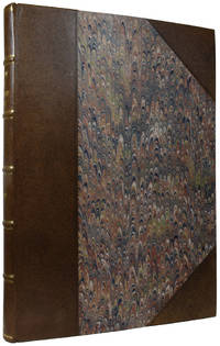 A View of Ancient Laws Against Immorality and Profaneness; Under the following Heads; Lewdness; Profane… by John (1677-1730) DISNEY - First Edition - from Adrian Harrington Rare Books (SKU: 57554)