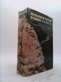 Twenty-Eight Science Fiction Stories