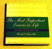 The Most Important Lessons in Life