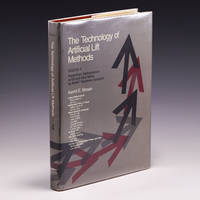 Technology of Artificial Lift Methods, Volume 4: Production Optimization of Oil and Gas Wells by...