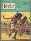 Teacher's Manual for The Reader's Digest New Reading Skill Builder: Grade 3 Reading Level, Part One