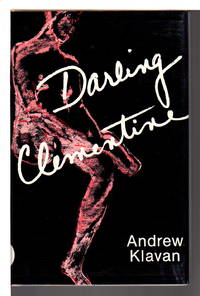 image of DARLING CLEMENTINE.