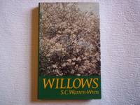 image of Willows