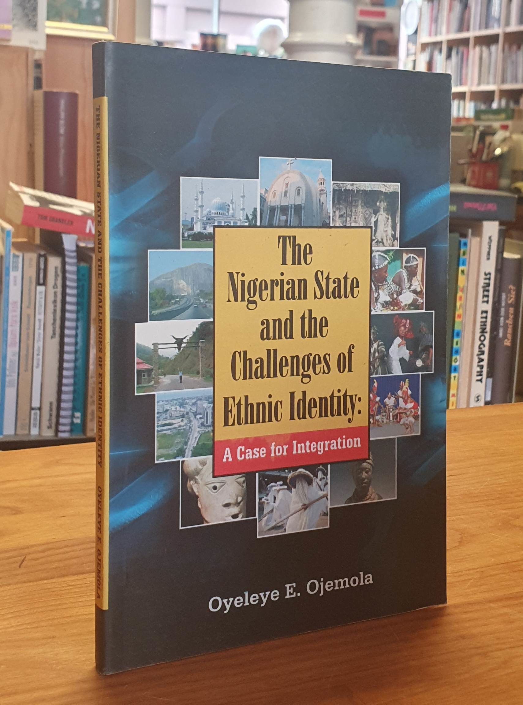 biblio-the-nigerian-state-and-the-challenges-of-ethnic-identity-a