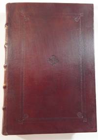 Boudoir Botany, Or the Parlor Book of Flowers, Comprising the History, Description and Colored...