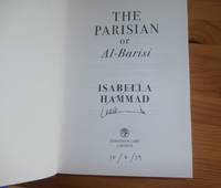 THE PARISIAN
