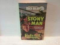 Betrayal (Stonyman, 40)