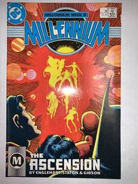 Xenobrood (1994) # 2
