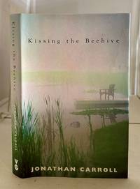 Kissing the Beehive