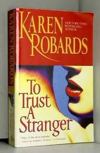 To Trust a Stranger