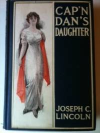 image of Cap'n Dan's Daughter