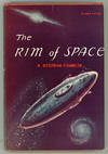 THE RIM OF SPACE