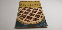 250 Superb Pies and Pastries by Ruth Berolzheimer - 1941