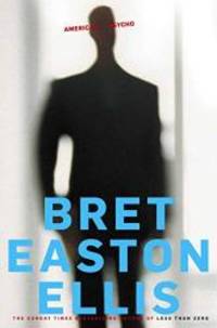 image of American Psycho