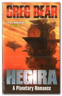 image of Hegira