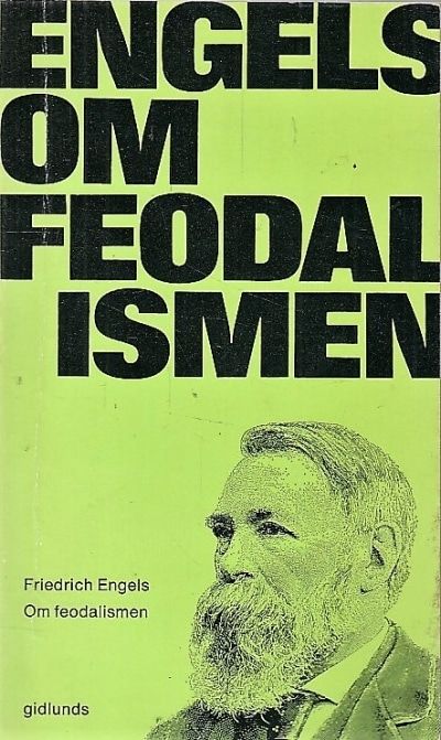 Om feodalismen