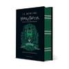 Harry Potter and The Order Of the Phoenix