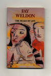 The Rules of Life - 1st Edition/1st Printing
