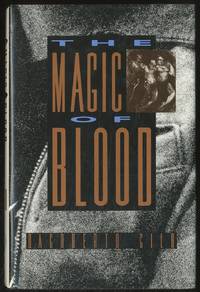 image of The Magic of Blood