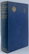 The Latter Day Saints: A Study of the Mormons in the Light of Economic Conditions