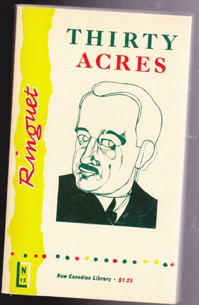 Specificații