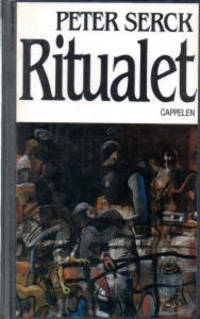 Ritualet