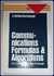 COMMUNICATIONS FORMULAS &amp; ALGORITHMS FOR SYSTEMS ANALYSIS &amp;