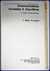 COMMUNICATIONS FORMULAS &amp; ALGORITHMS FOR SYSTEMS ANALYSIS &amp;