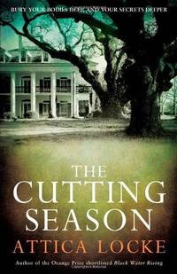 The Cutting Season