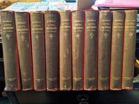 image of The Works of Alfred Lord Tennyson: Poet Laureate