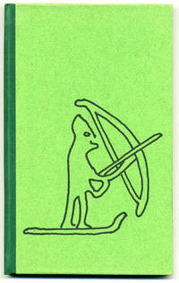 Gösta Bergs tryckta skrifter 1873-1983.…