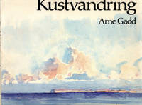 Kustvandring