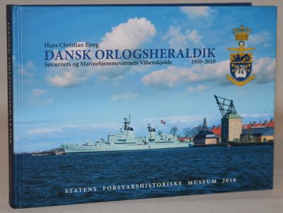 I offentlighedens tjeneste.
