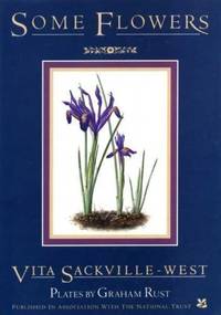 image of Some Flowers