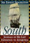 South