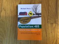 Population: 485