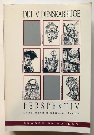 Det videnskabelige perspektiv.