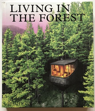 Living in the Forest.