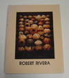 Robert Rivera: Painted Gourds