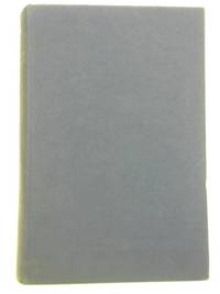cover of The Ship-Busters: The Story of the RAF Torpedo-Bombers